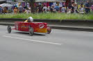 IMGP2125A