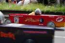 IMGP2126A