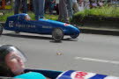 IMGP2149A