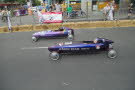 IMGP2188a