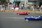 IMGP2197a