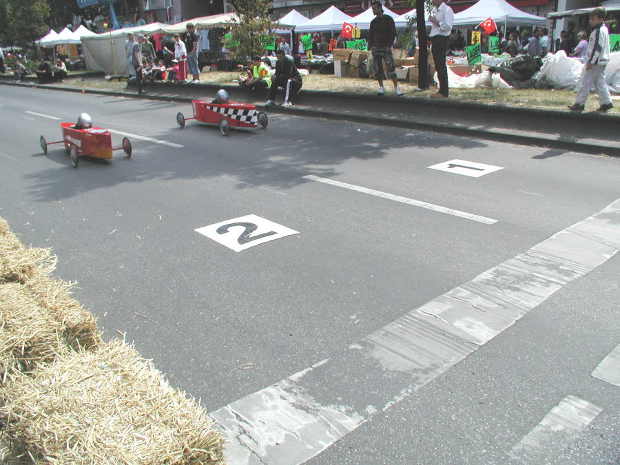 P1010100