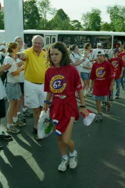 USA1999F06_002