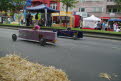 Wedding2012_JK_459a