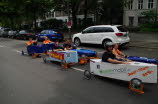 funklasse074a