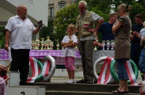 sieger195a
