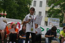 sieger221a
