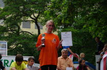 sieger225a