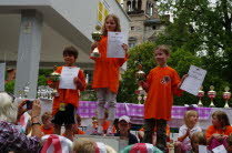 sieger_JK_208a
