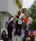 sieger_SK_233a