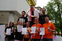 sieger_funklasse_214a