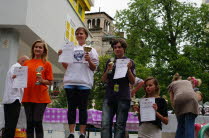sieger_skl_218a