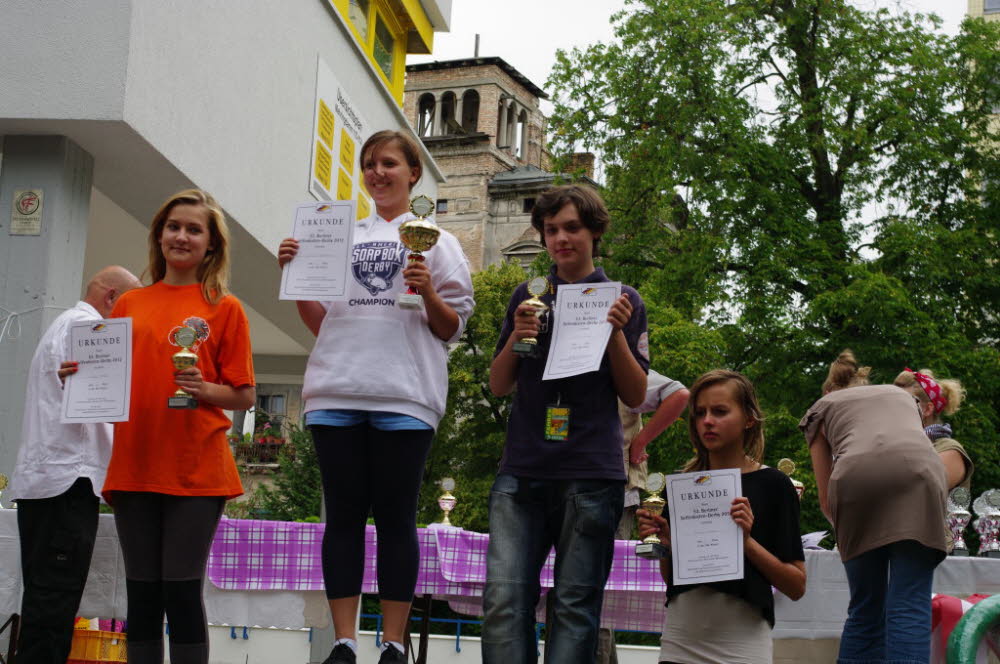 sieger_skl_218a
